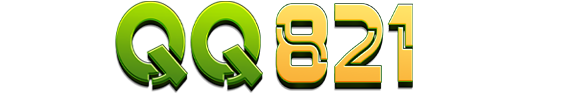 QQ821